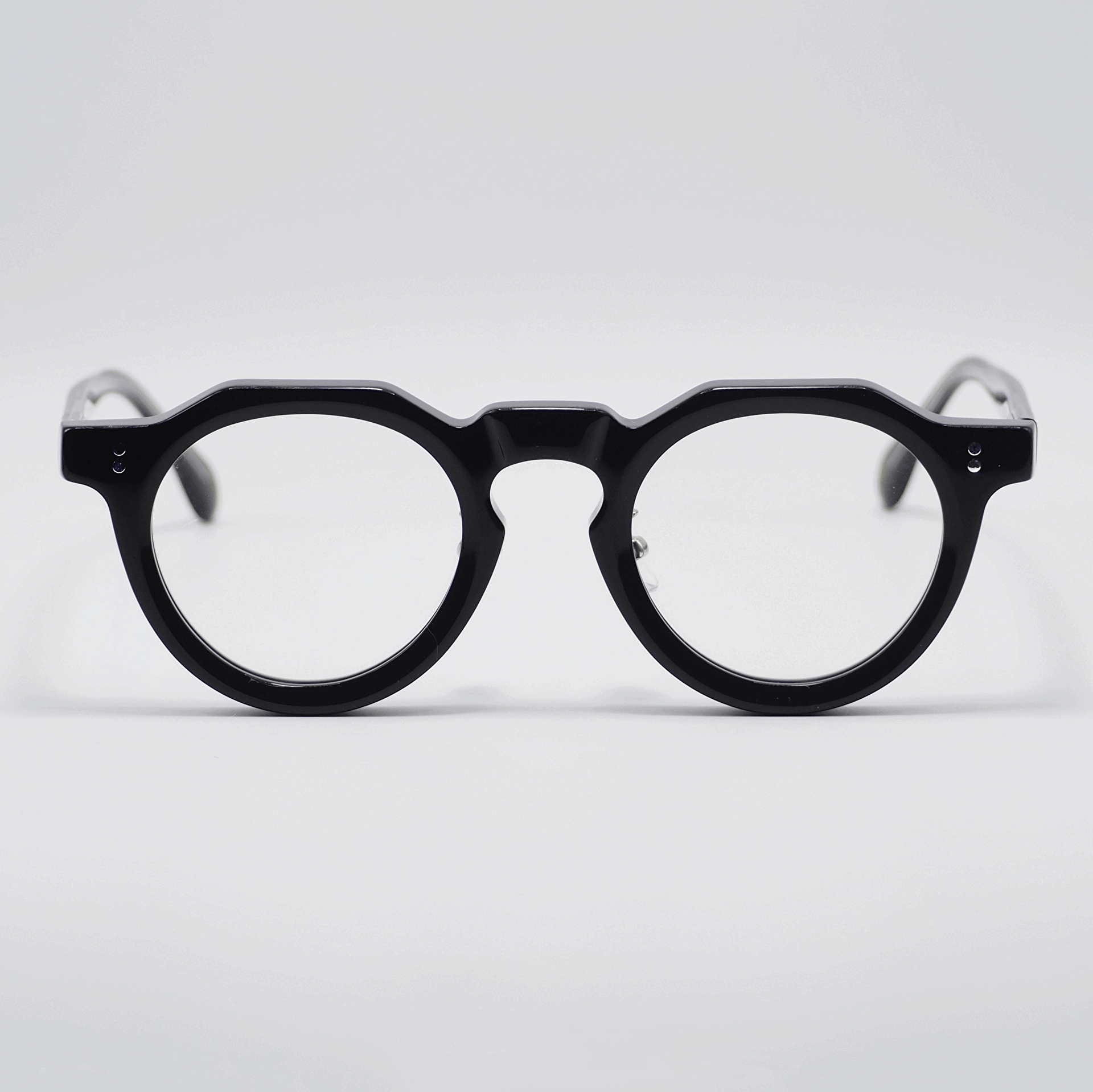 H-03 | BLK-PT.GRY – H OPTICAL