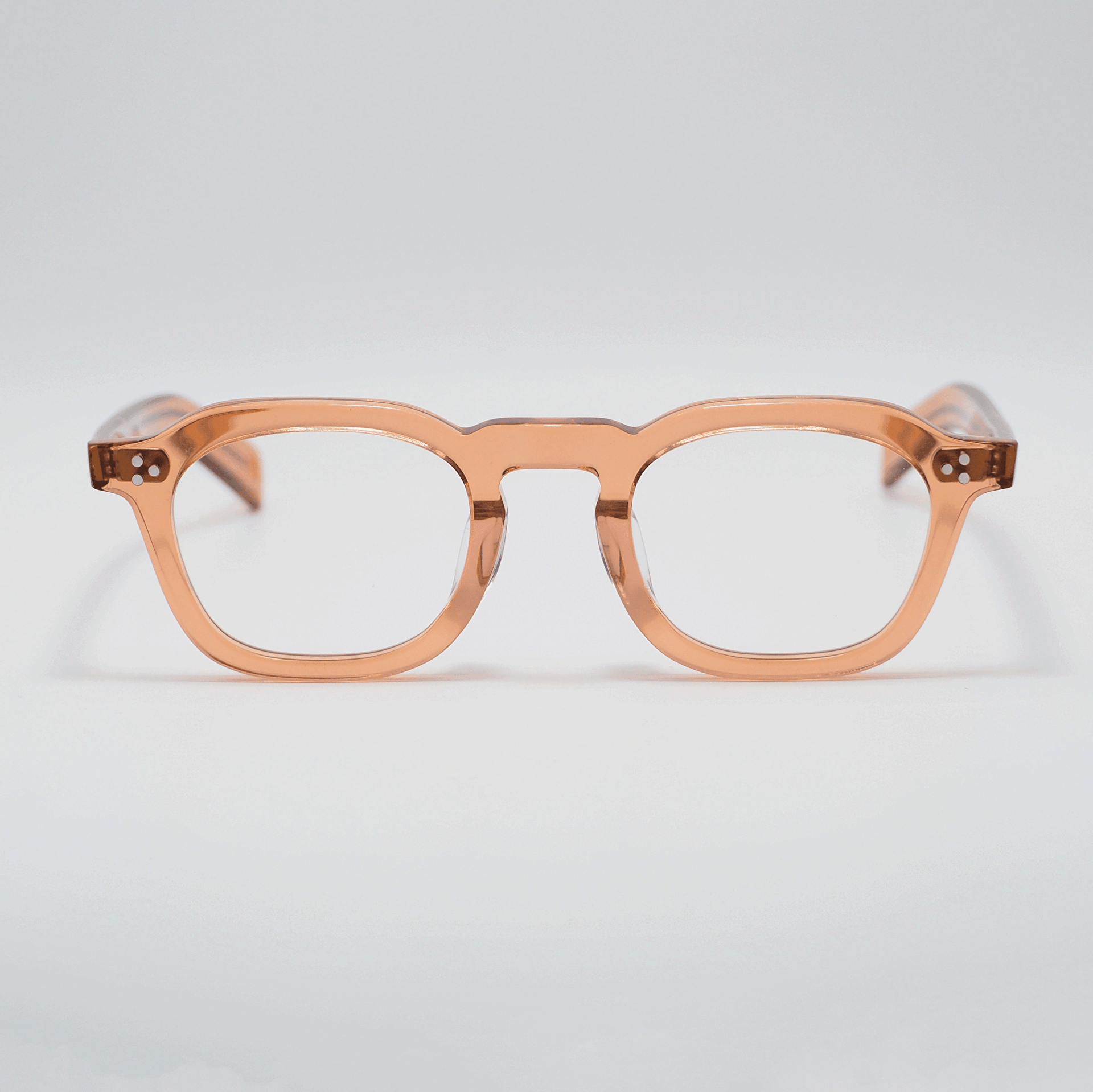 H-09 | PNKBRN-PT.GRY – H OPTICAL
