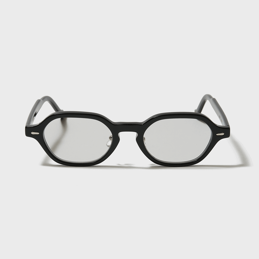 小物 HOPTICAL H-14 | DEMI BRN-GRN H-14 – H OPTICAL 小物 HOPTICAL H-14 | DEMI BRN-GRN H-14 – H OPTICAL