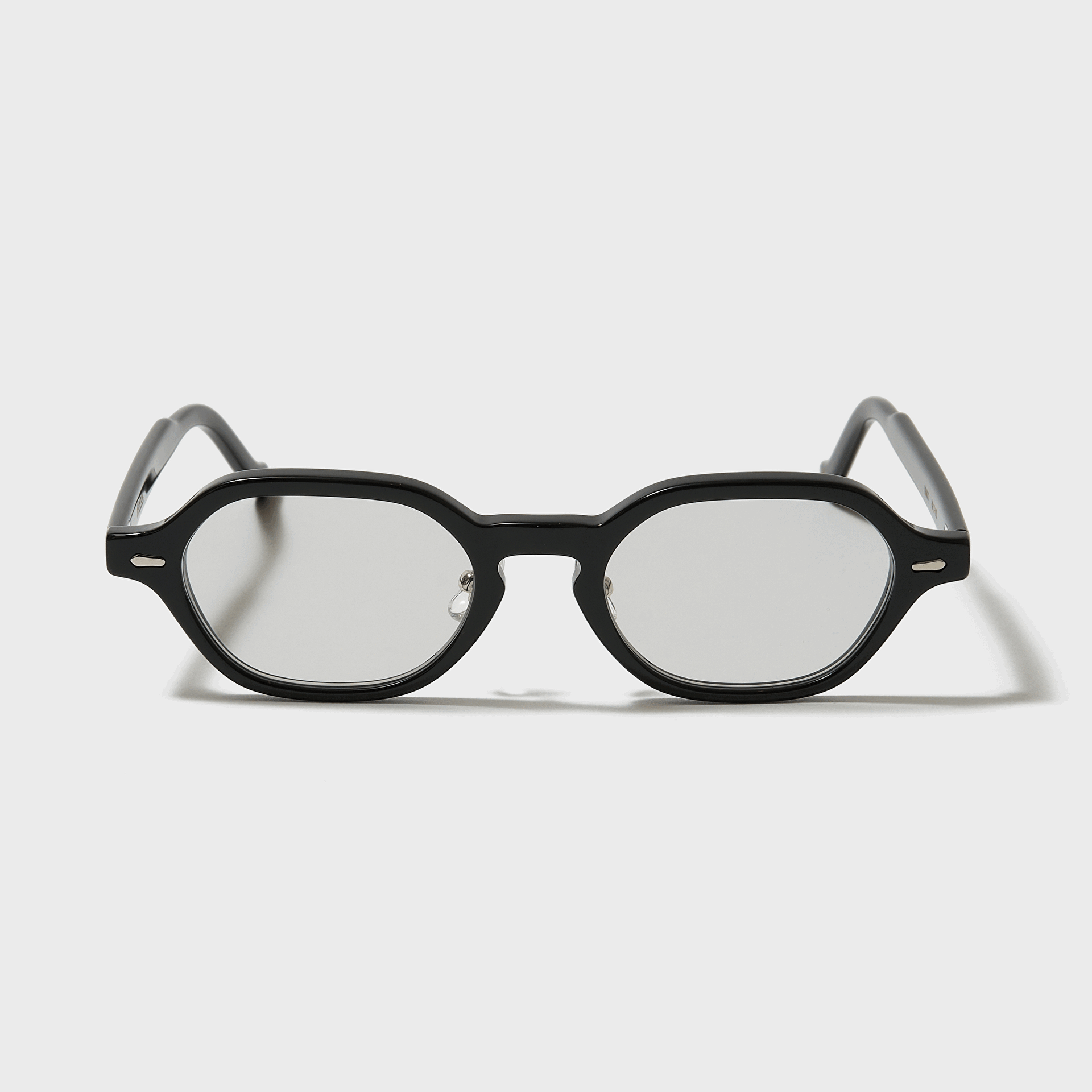 H Optical H-09 BLK-PT.GRY ブラック調光グレー H-09 | BLK-PT.GRY – H
