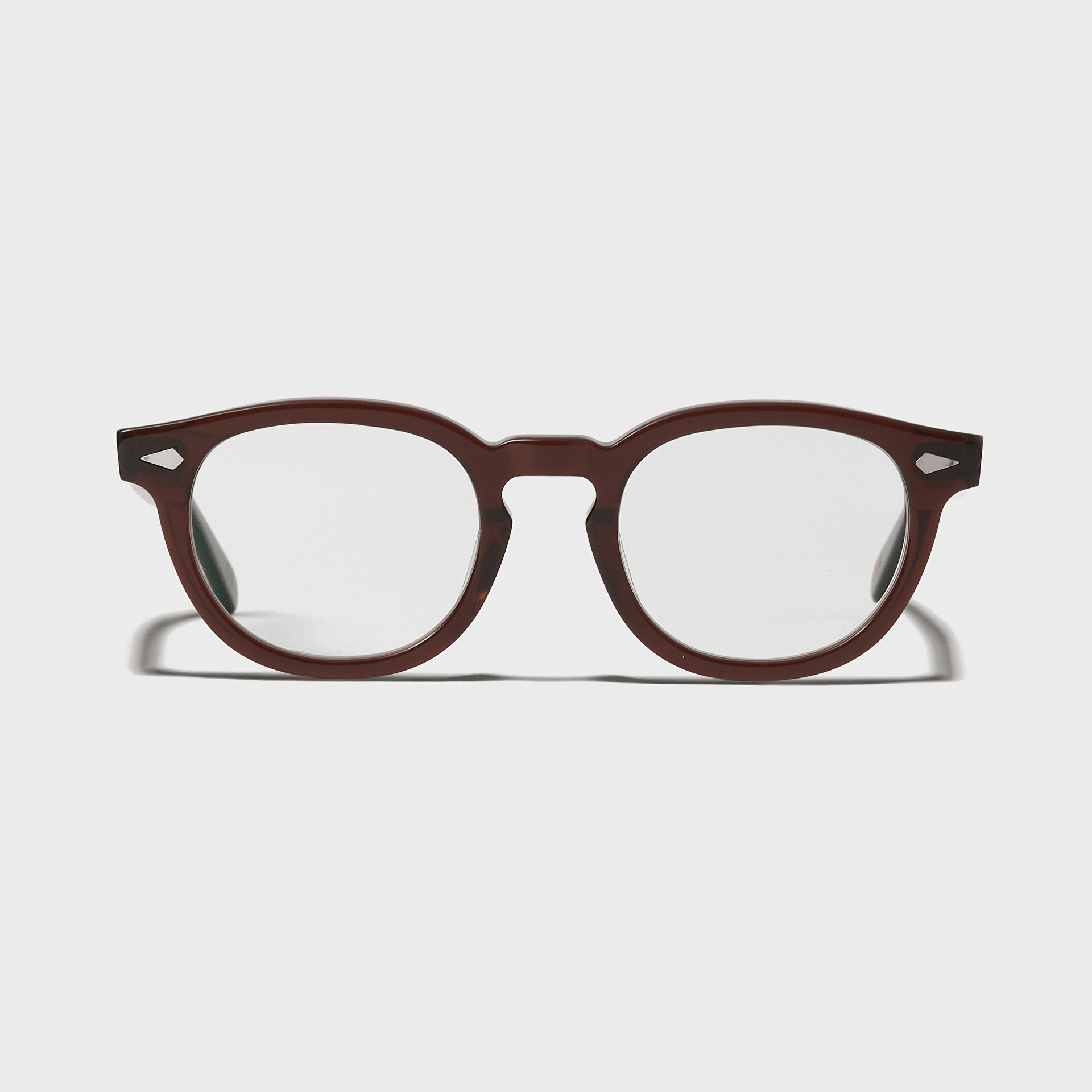 H-01 | BRN-PT.GRY – H OPTICAL